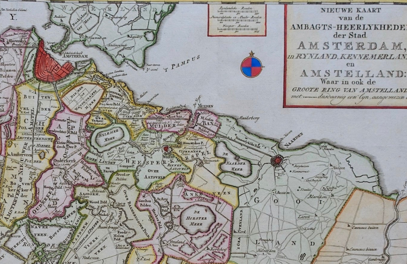 Bestand:Amsterdam Naarden.png
