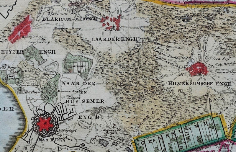 Bestand:Naarden Laren Hilversum.png